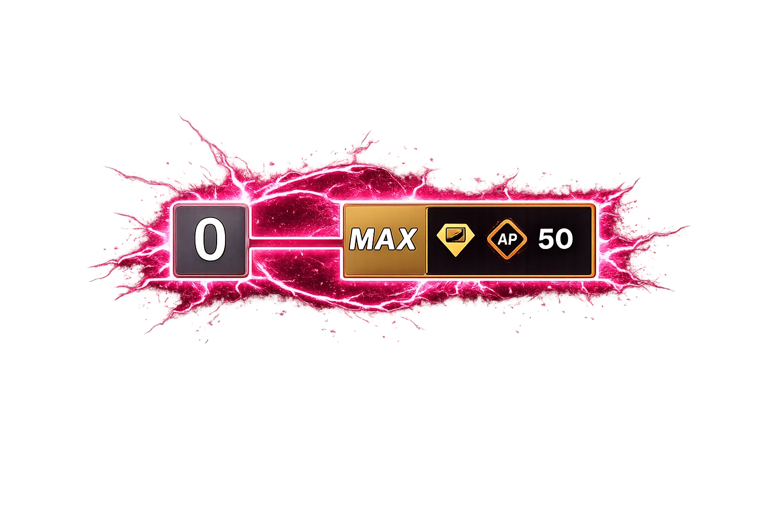 Clubs Archetype Leveling